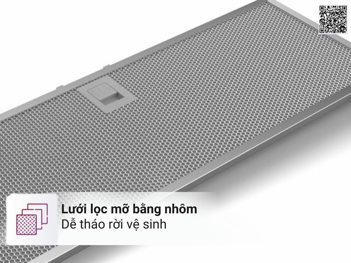 may hut mui bosch dln78pc60 5
