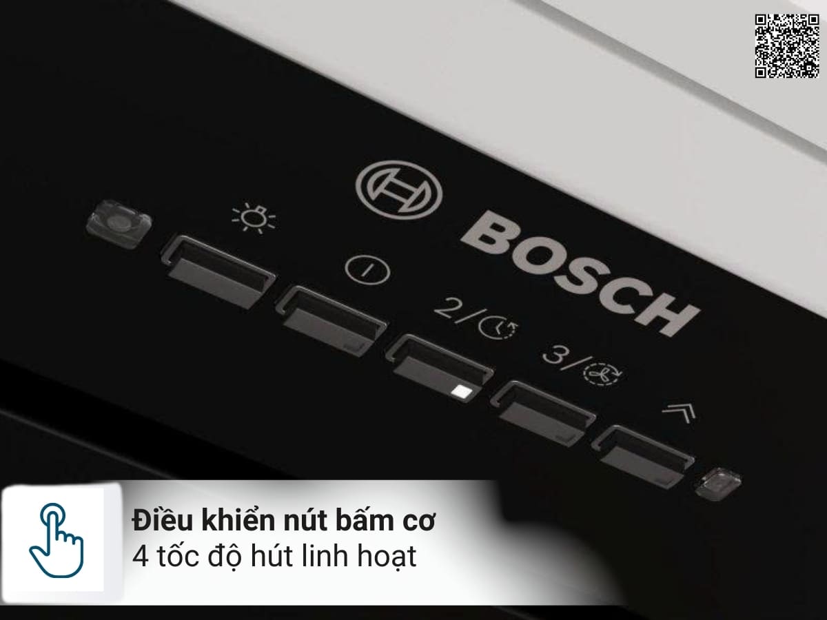may hut mui bosch dln78pc60 6