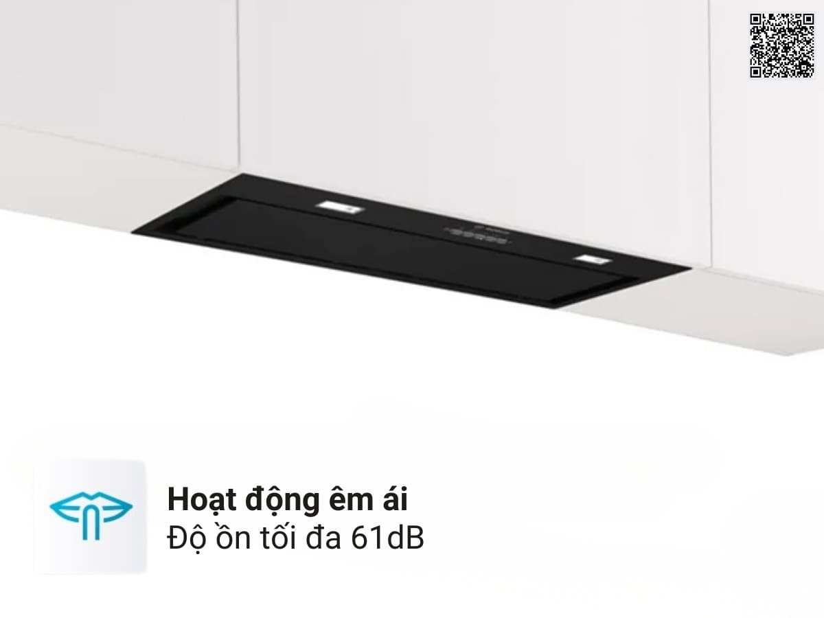 may hut mui bosch dln78pc60 7