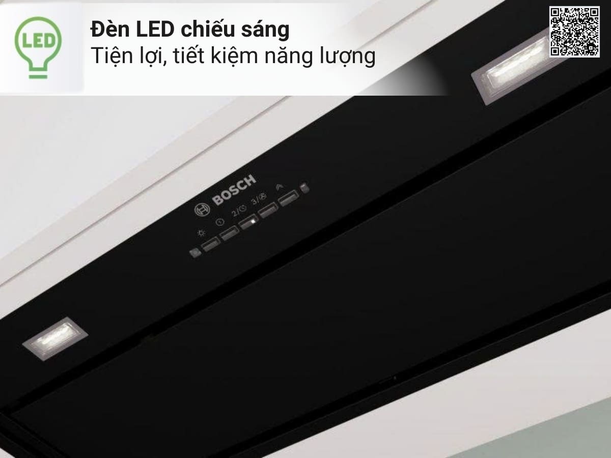 may hut mui bosch dln78pc60 8