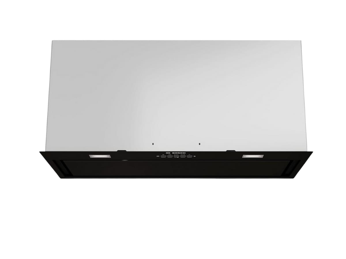 máy hút mùi bosch dln78pc60 may hut mui bosch dln78pc60