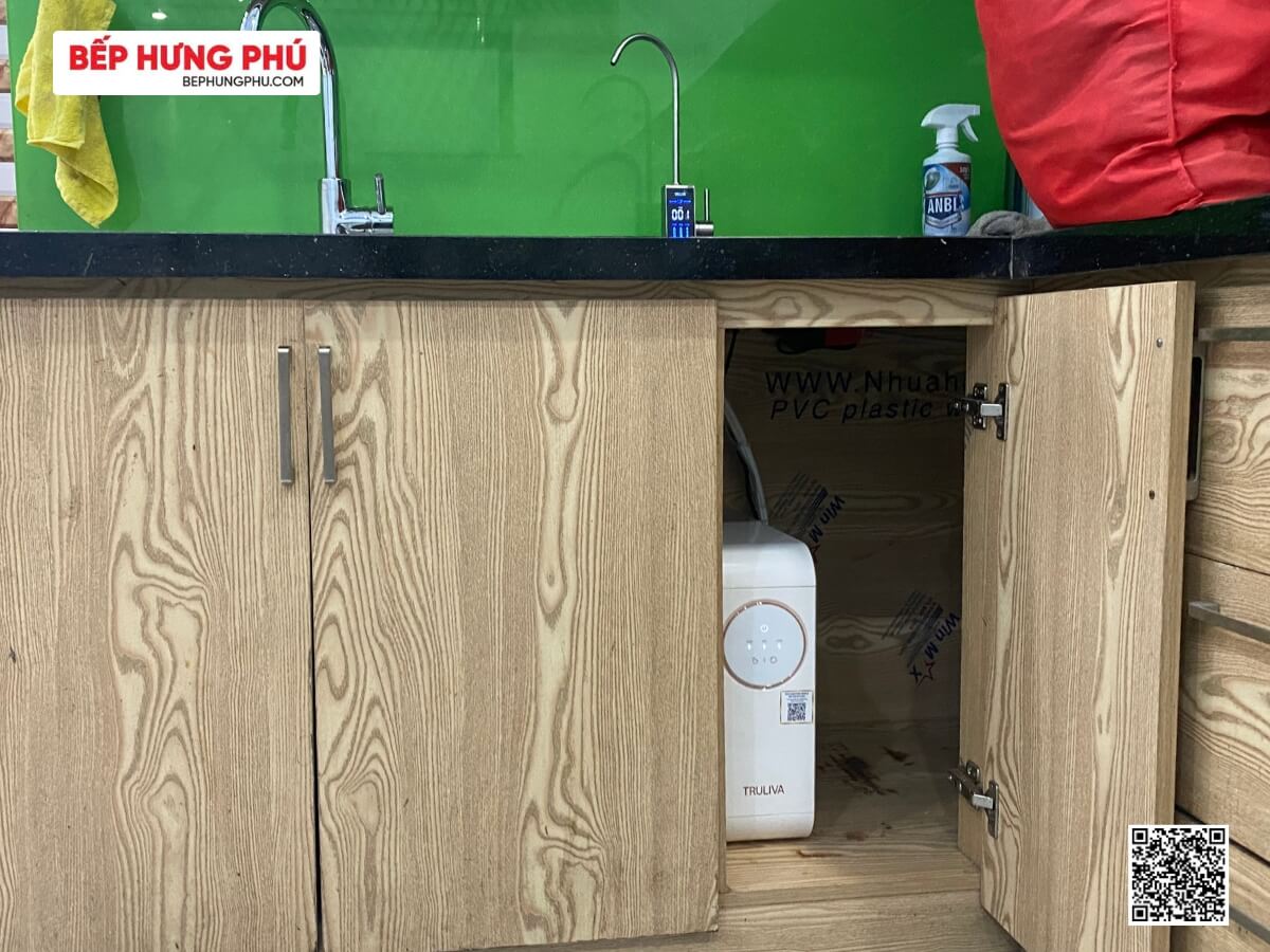 may loc nuoc truliva ur5676 2 1