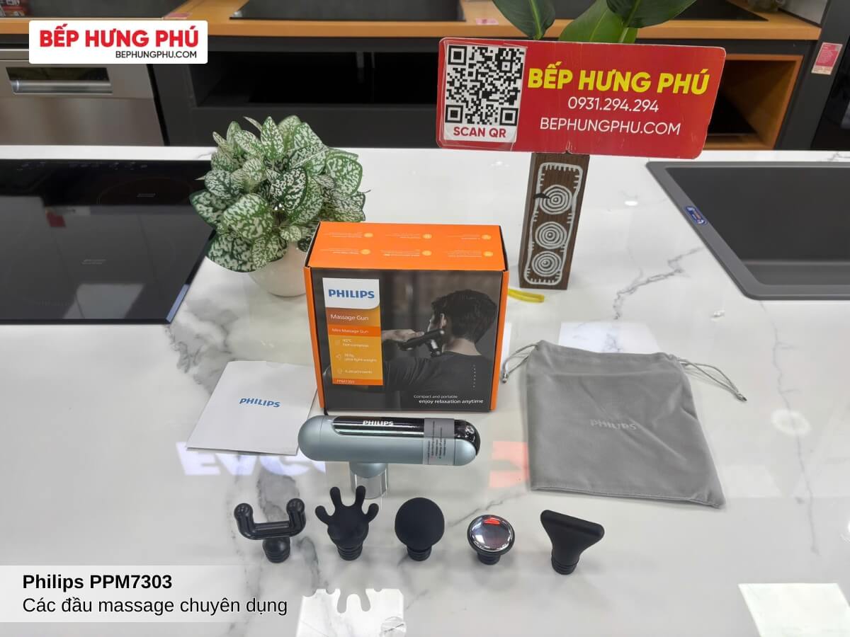may massage cam tay philips ppm7303 1