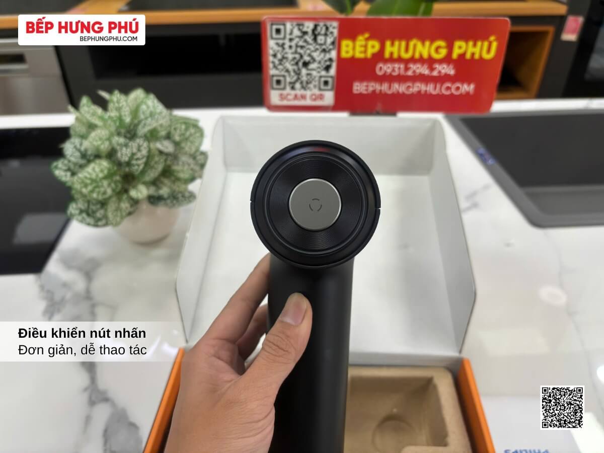 may massage cam tay philips ppm7323 5 1