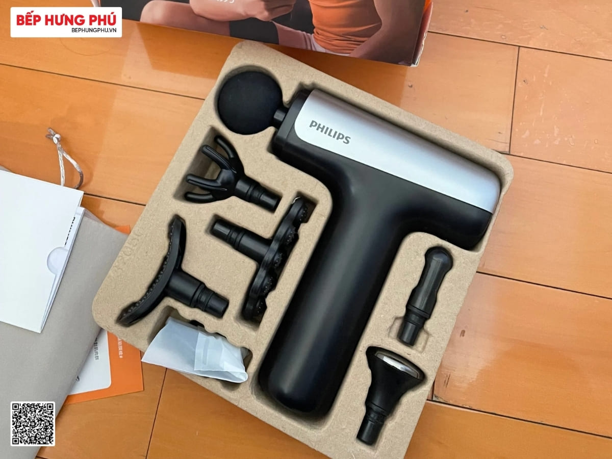 may massage cam tay philips ppm7325 6
