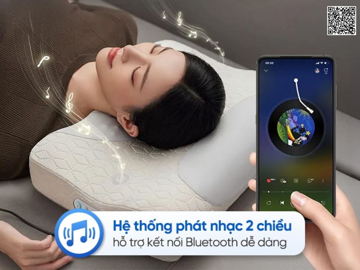 may massage co philips ppm3504 8