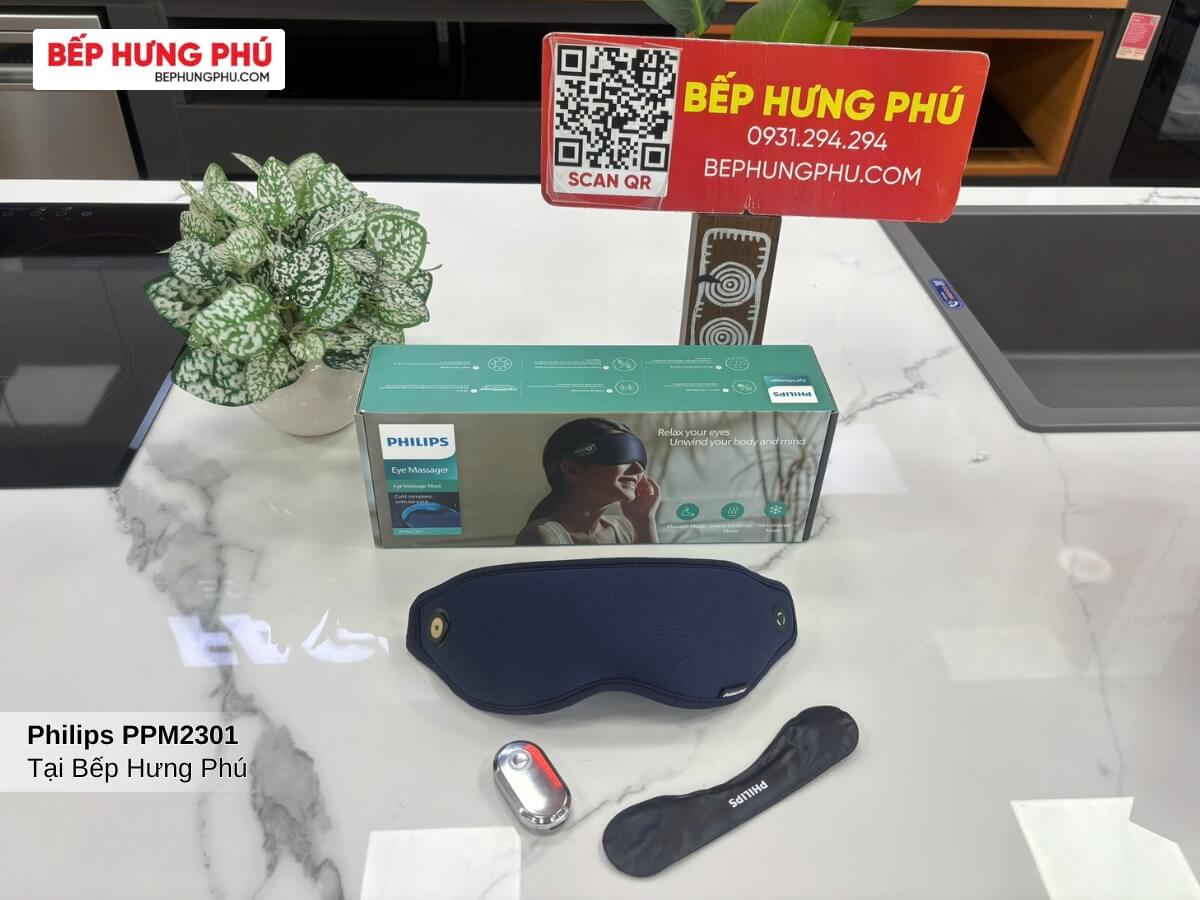 may massage mat philips ppm2301 1 1
