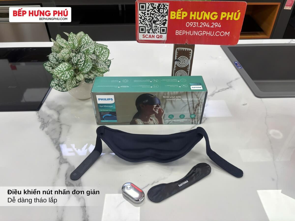 may massage mat philips ppm2301 2 1 1
