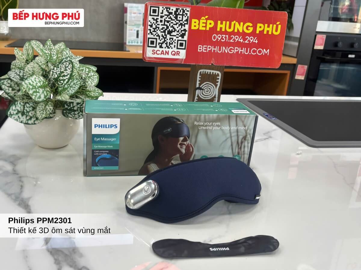 may massage mat philips ppm2301 3 1