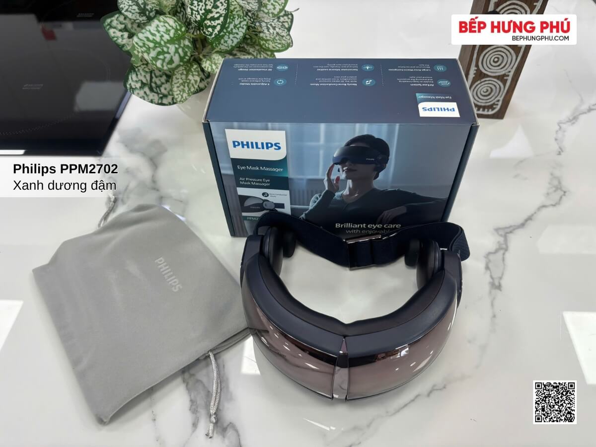 may massage mat philips ppm2702 1 1