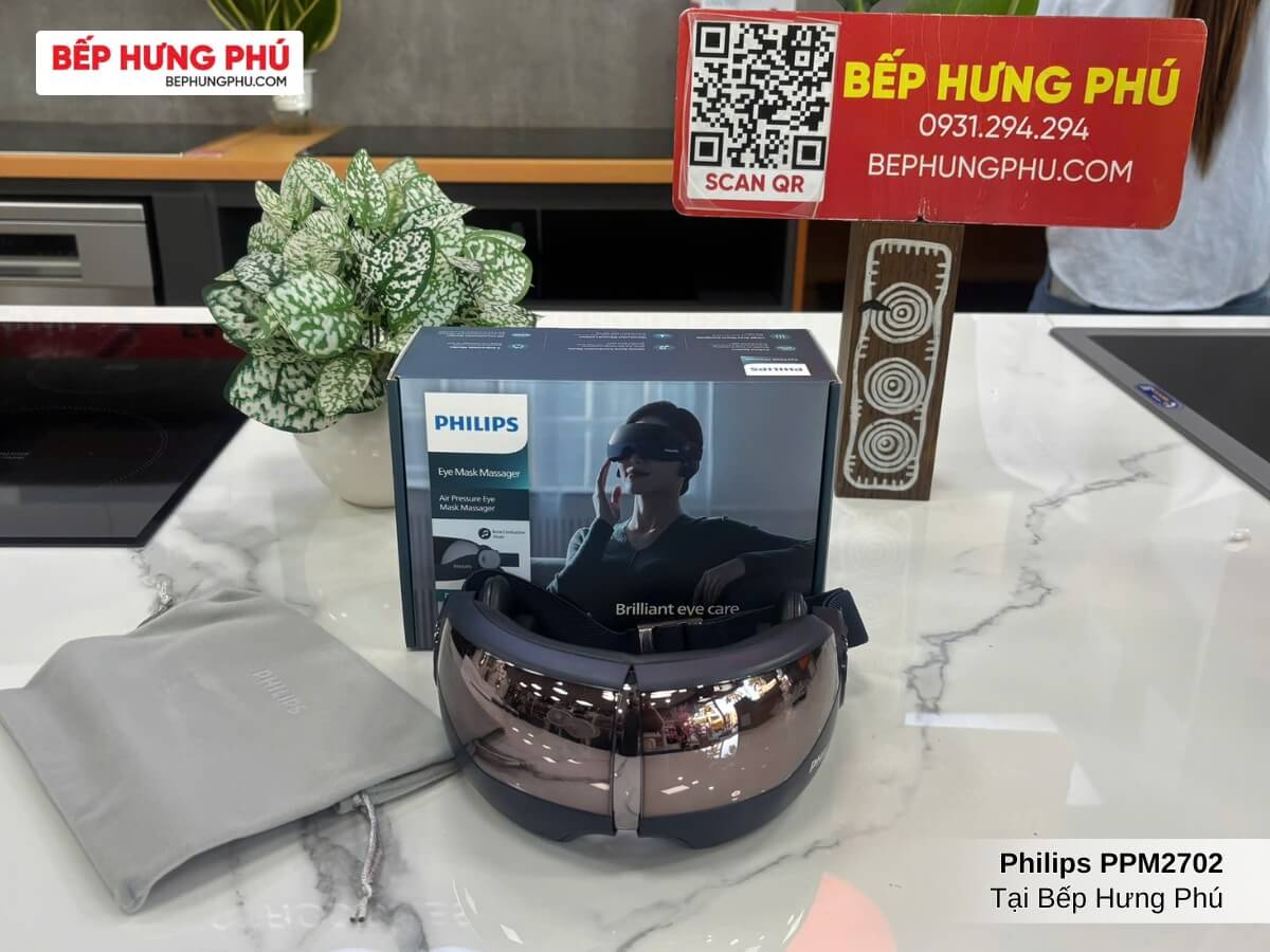 may massage mat philips ppm2702 4 1 1