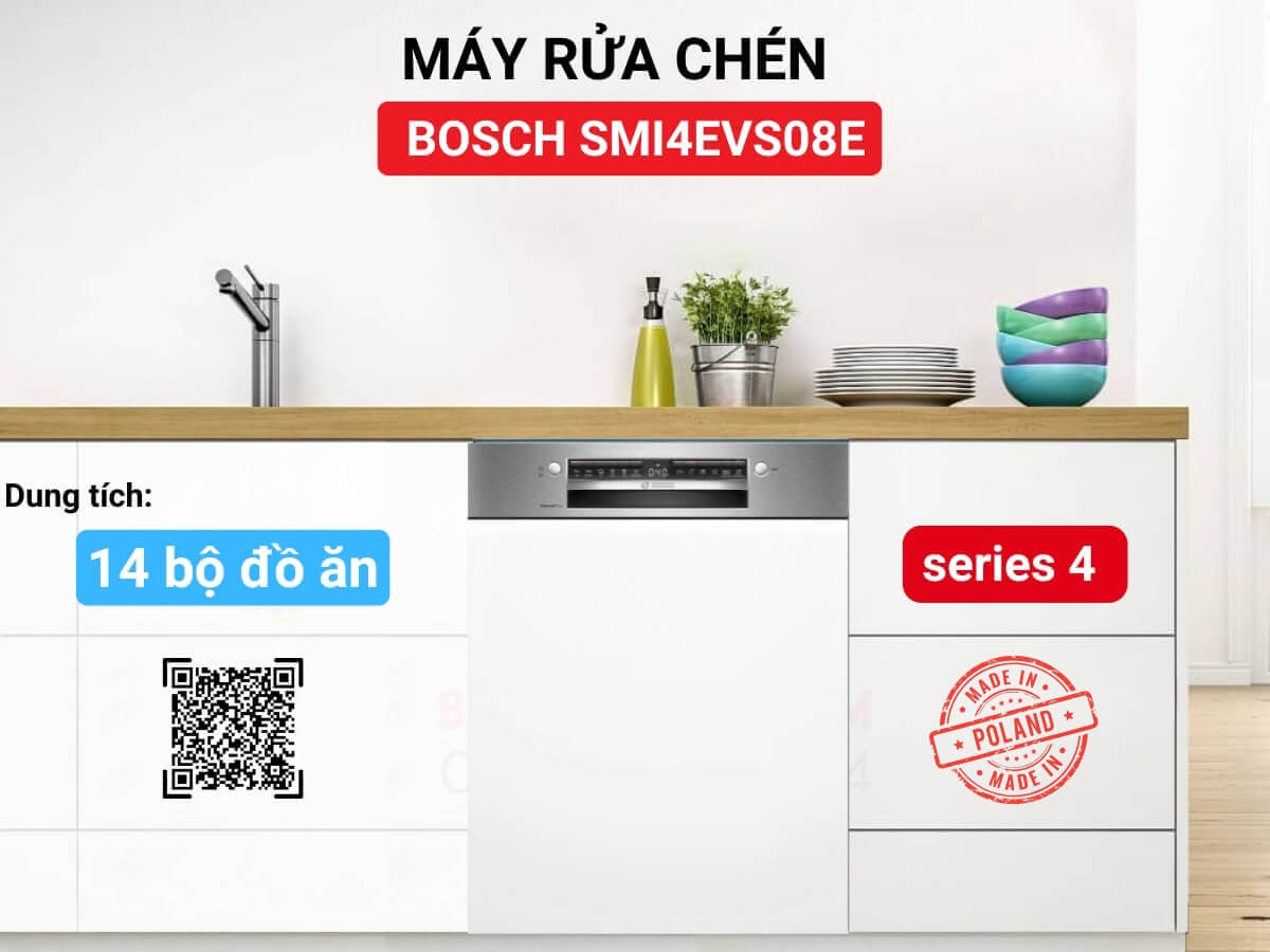 may rua chen bosch smi4evs08e 1