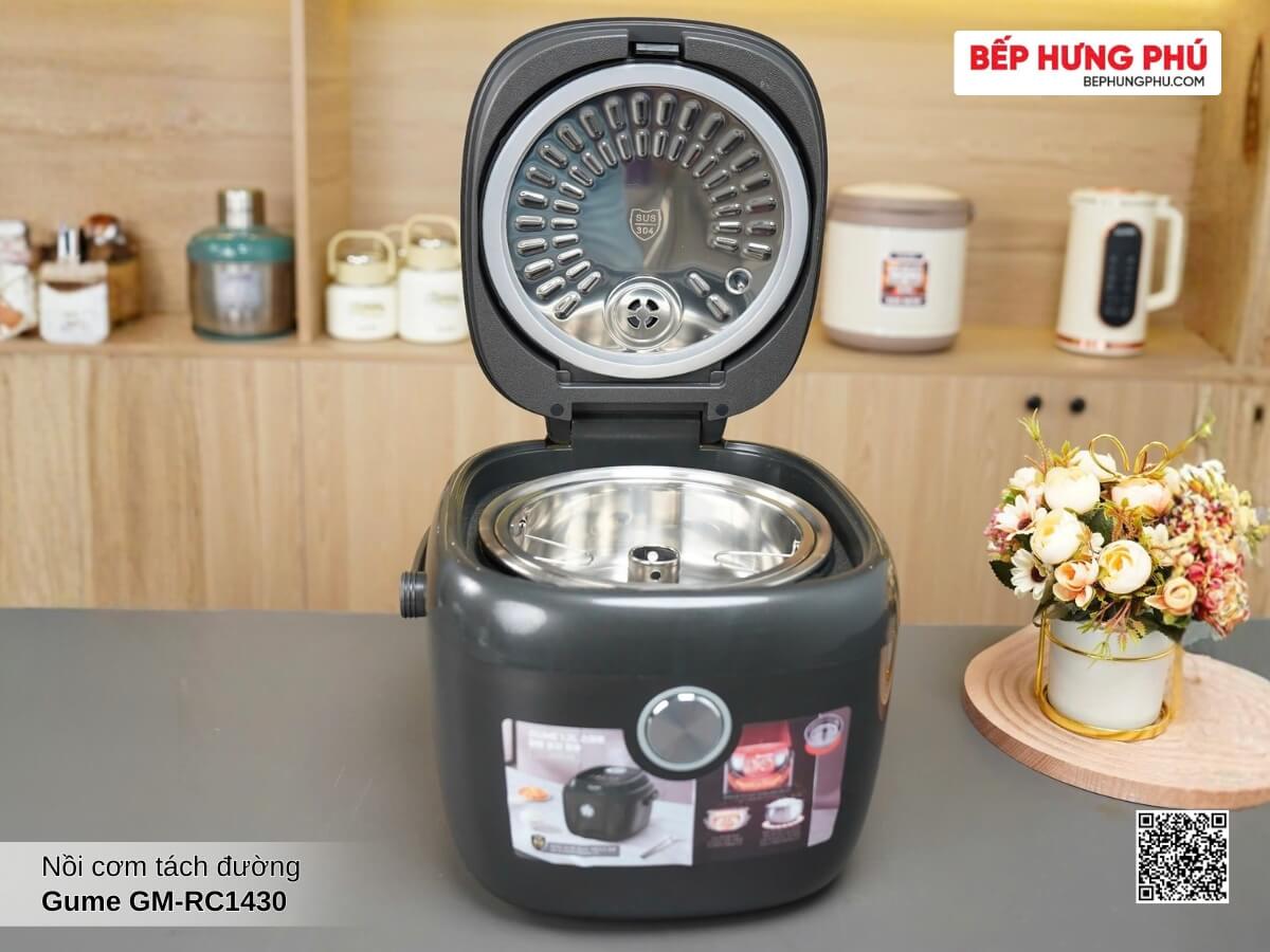 noi com dien gume gm rc1430 2 1