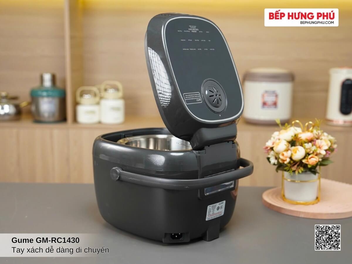 noi com dien gume gm rc1430 4 1