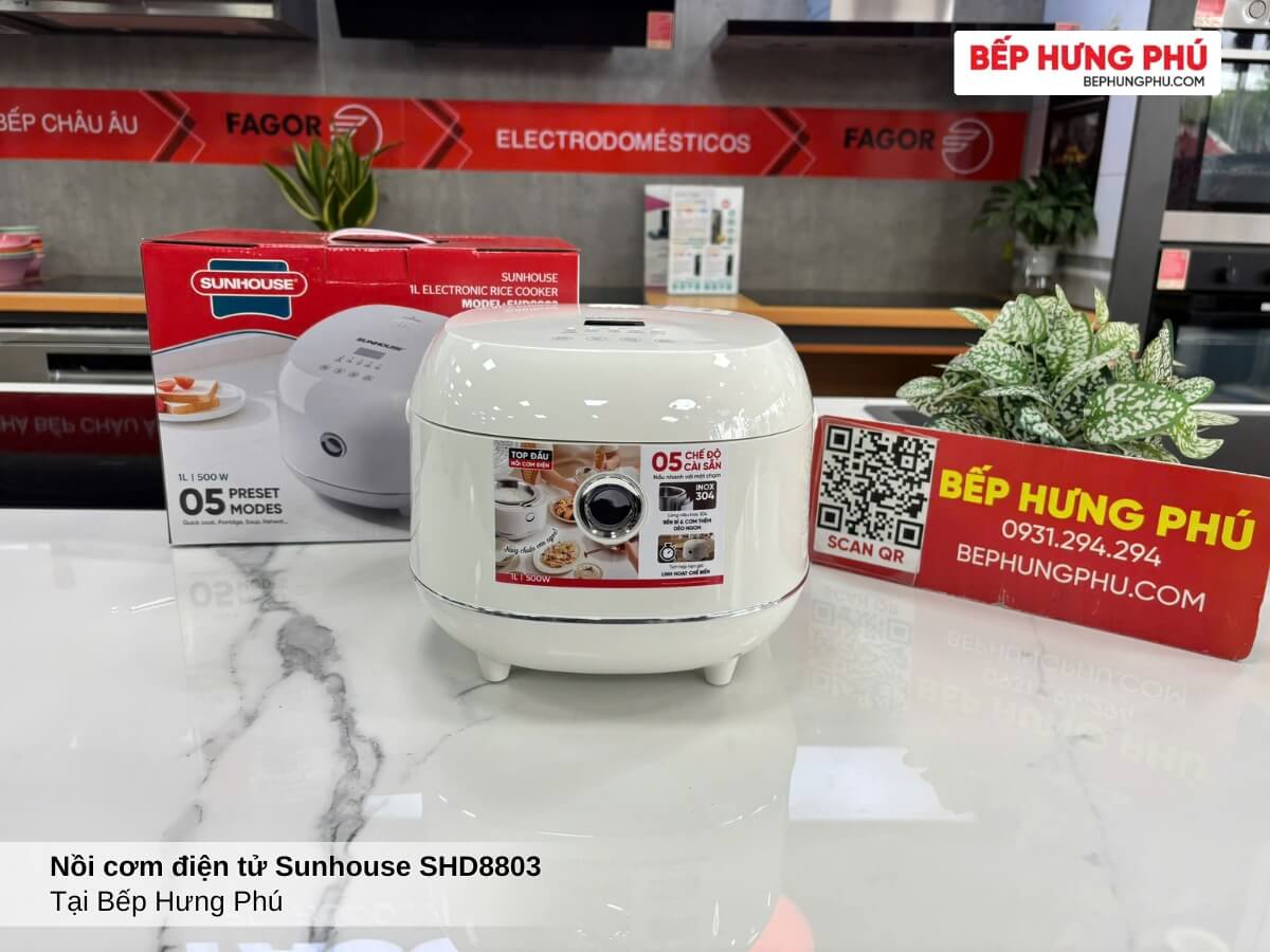 noi com dien tu sunhouse shd8803 6 1