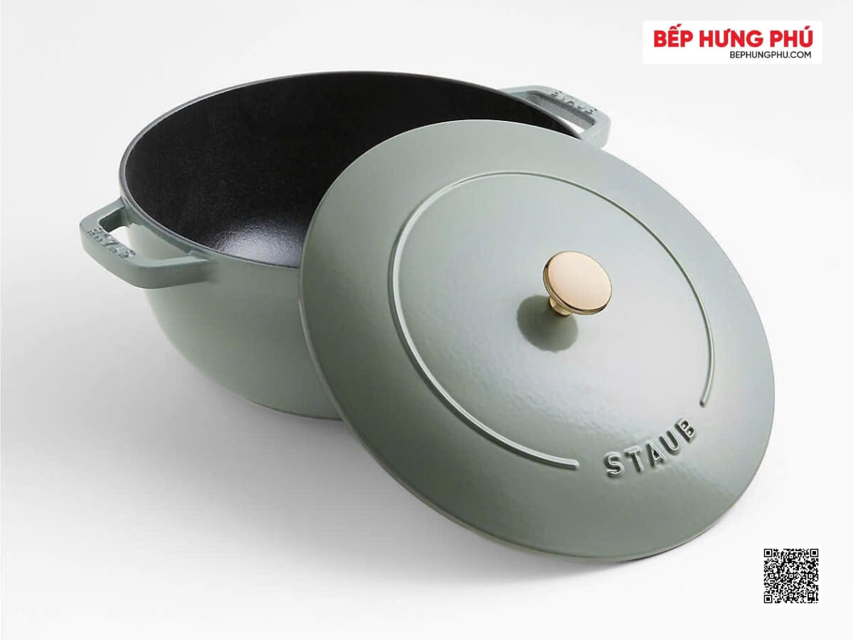 noi gang staub wanabe 18cm 10
