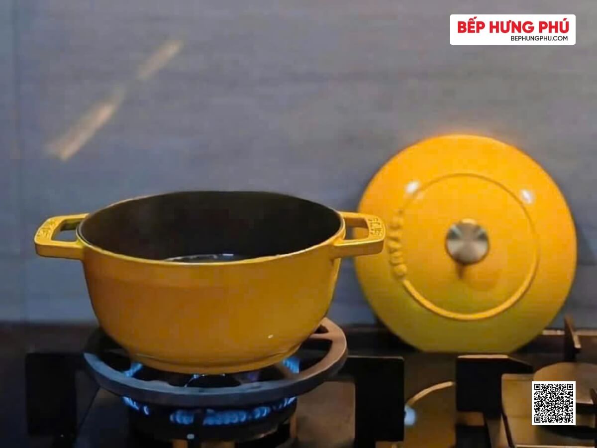 noi gang staub wanabe 18cm 3