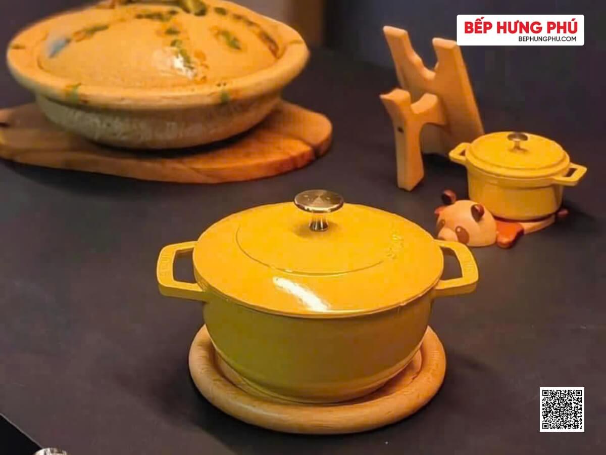 noi gang staub wanabe 18cm 4
