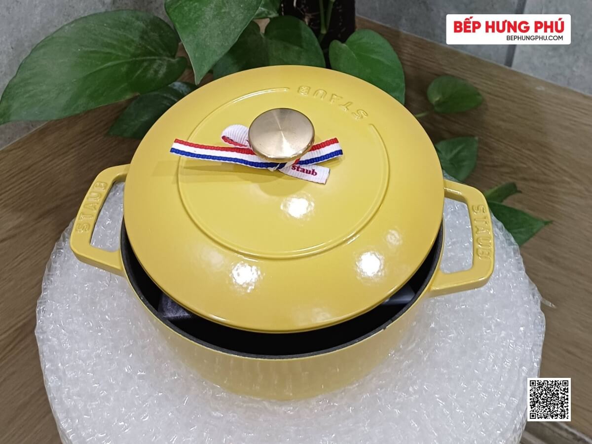 noi gang staub wanabe 18cm 7