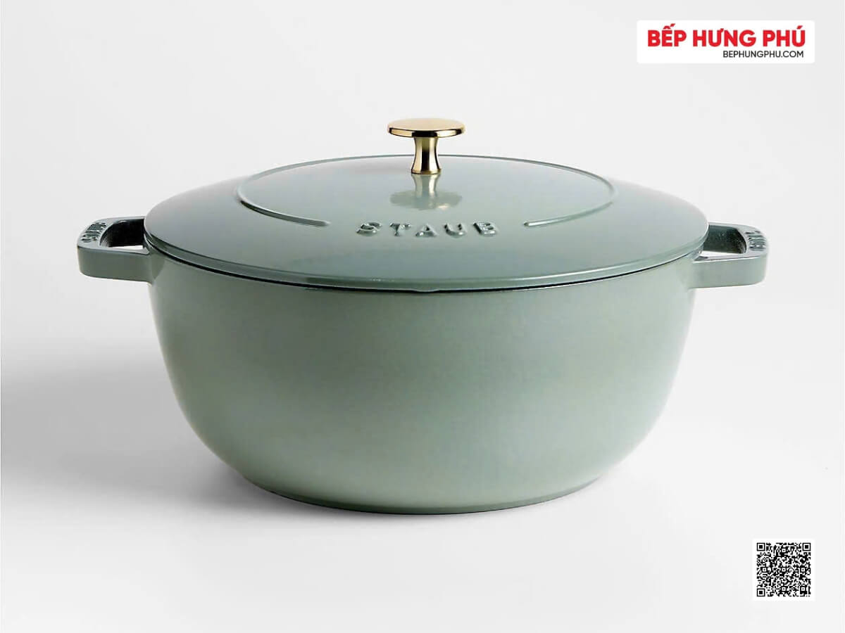 noi gang staub wanabe 18cm 8
