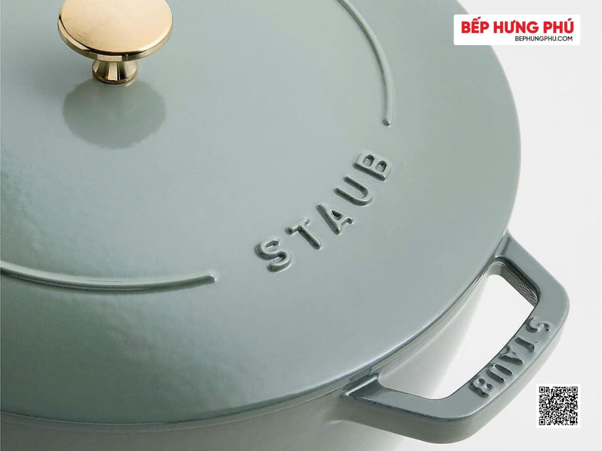 noi gang staub wanabe 18cm 9