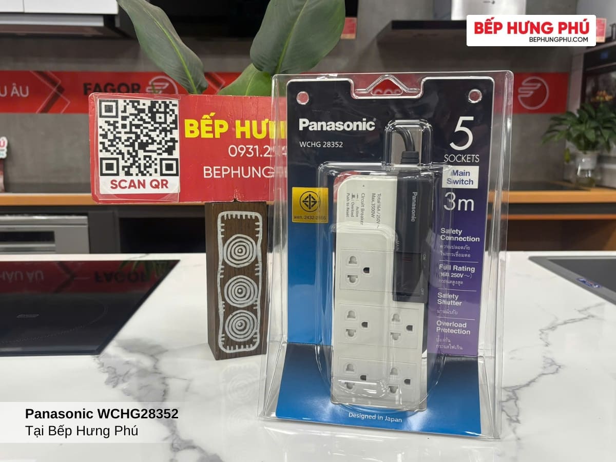 o cam co day panasonic wchg28352 2