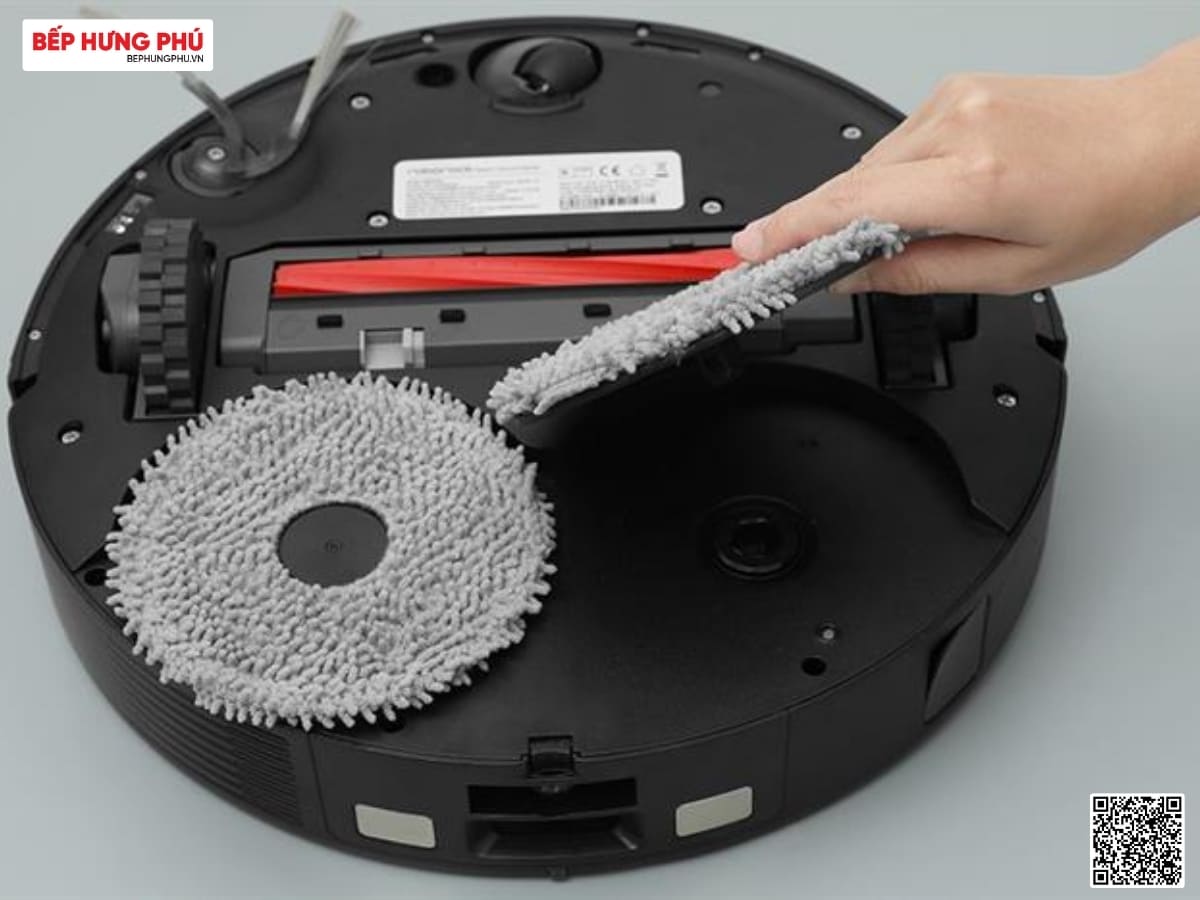 robot roborock qr 798 den 10