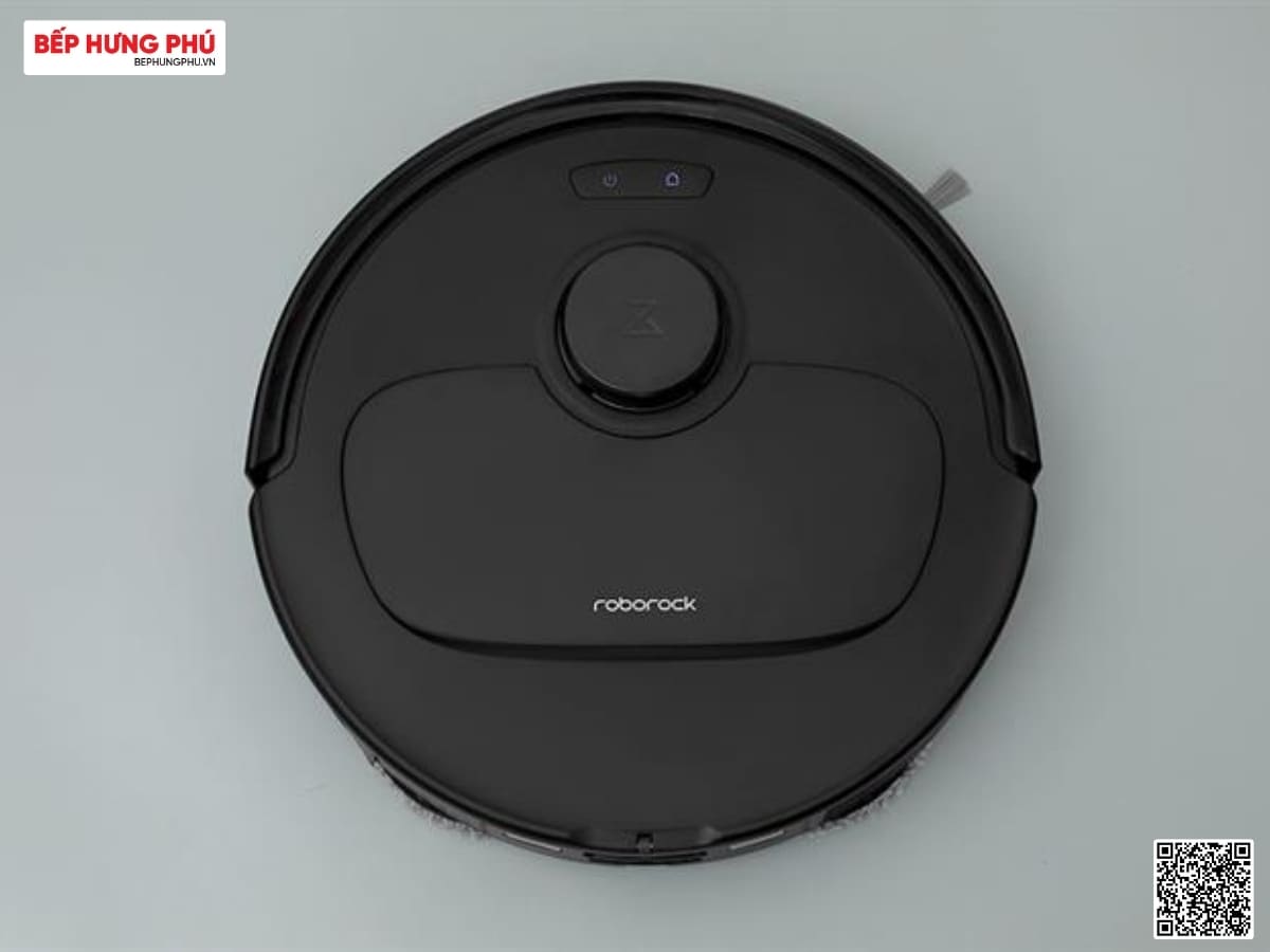 robot roborock qr 798 den 8