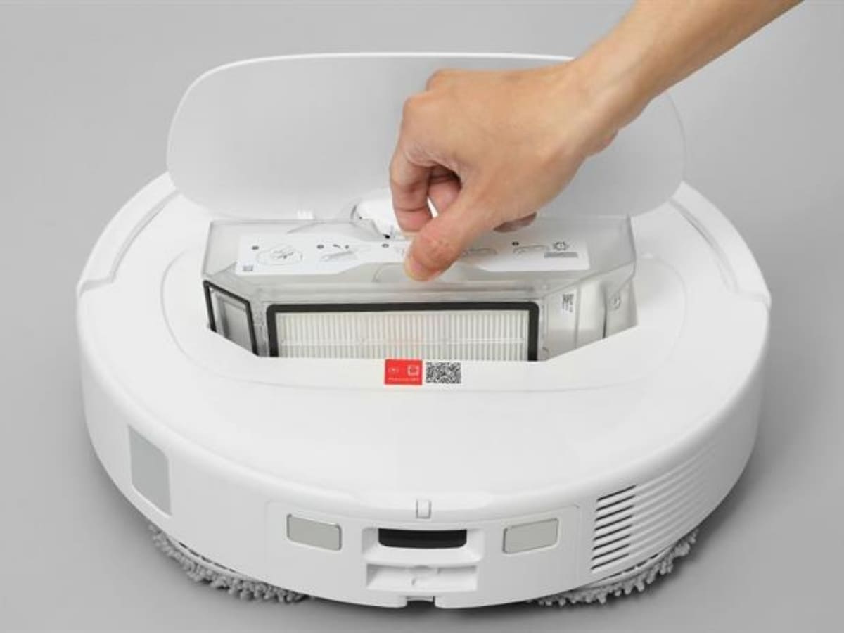 robot roborock qr 798 trang 10