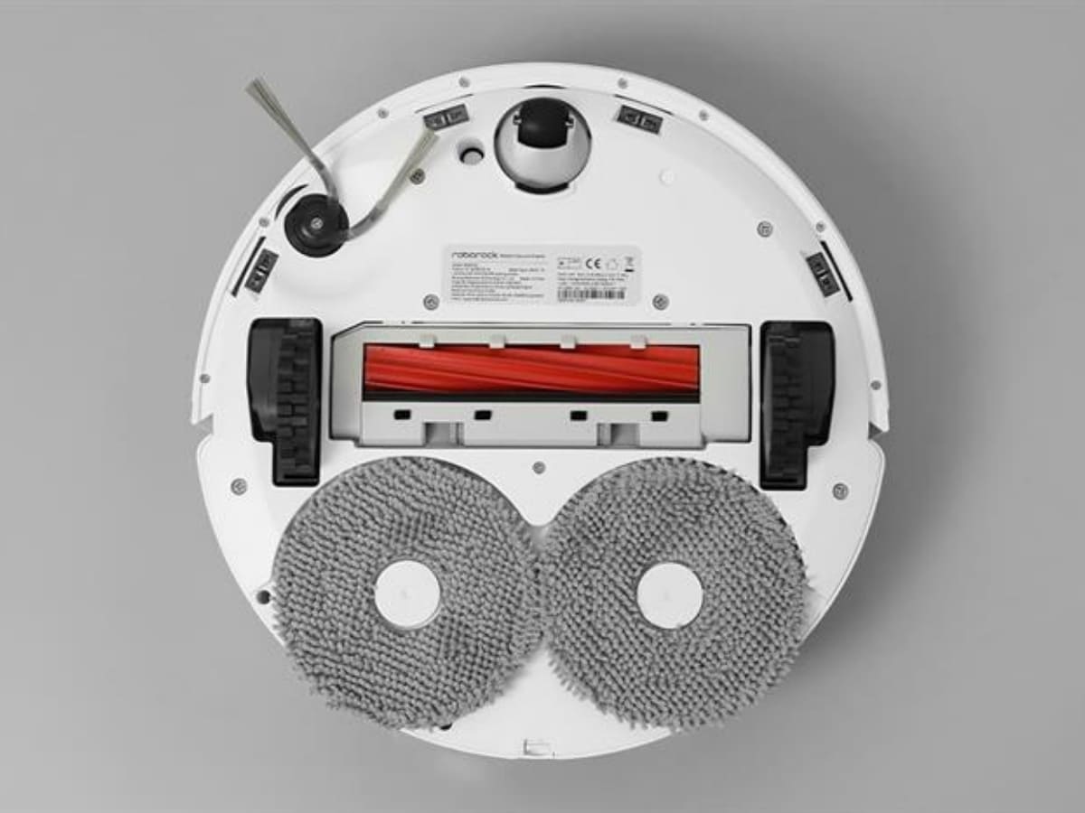 robot roborock qr 798 trang 11
