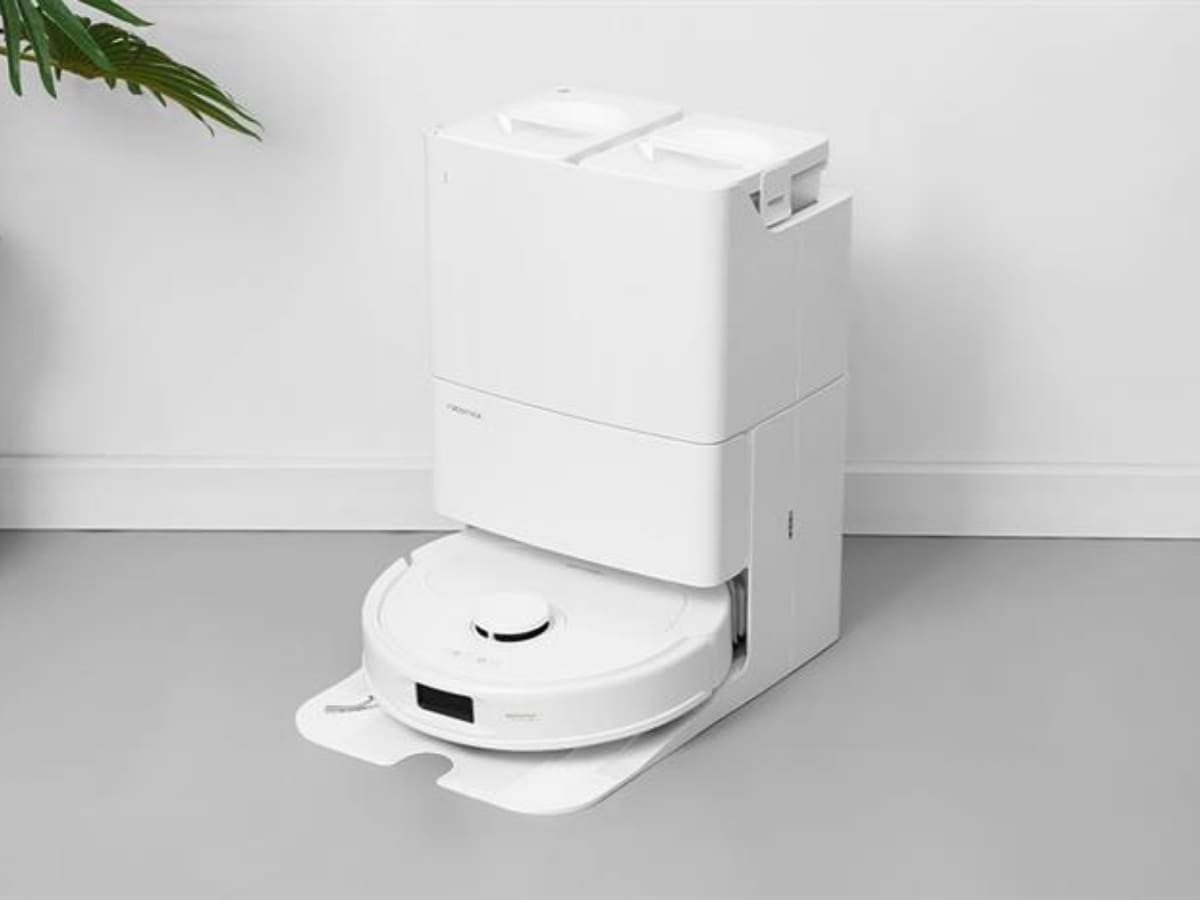 robot roborock qr 798 trang 9