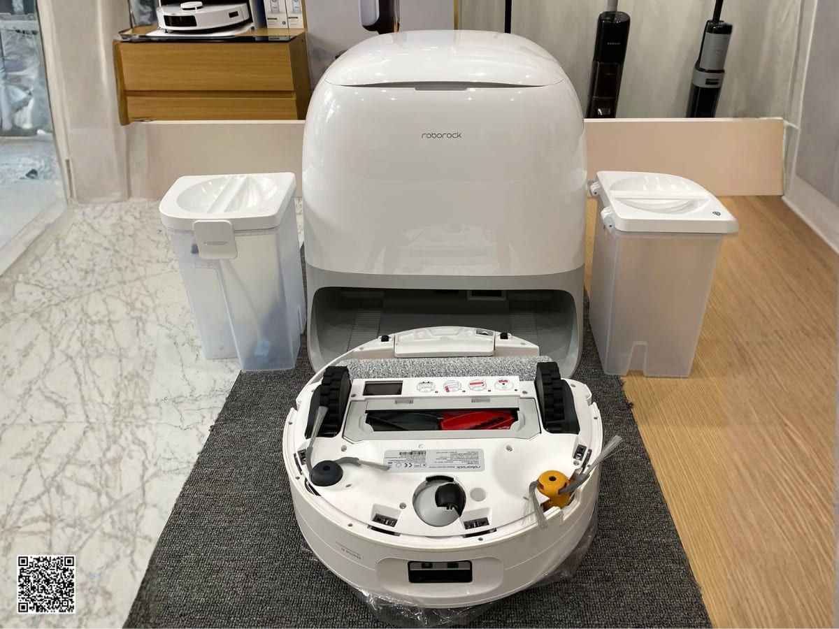 robot roborock qrevo curv 2 flow 13