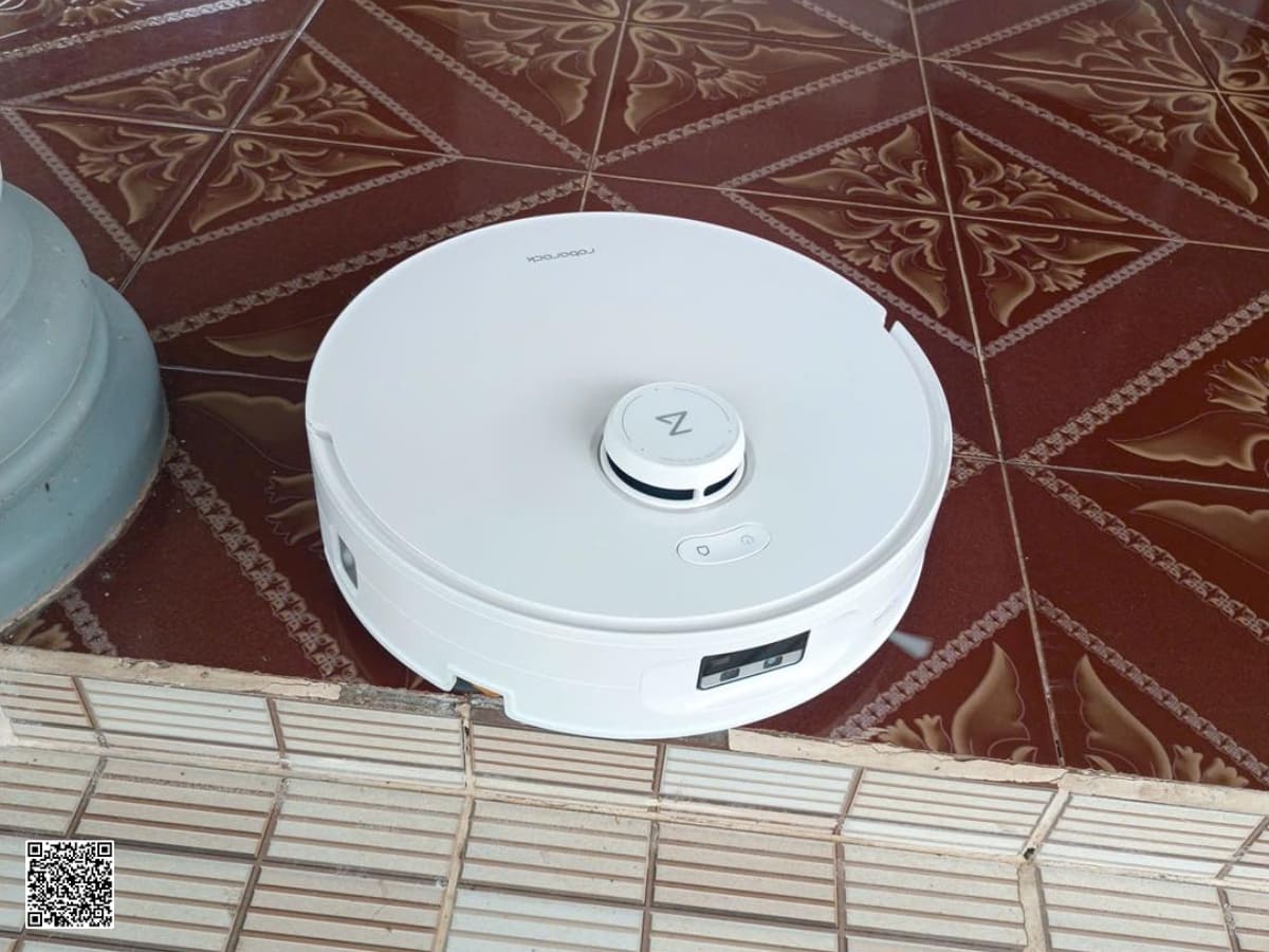 robot roborock qrevo curv 2 flow 14