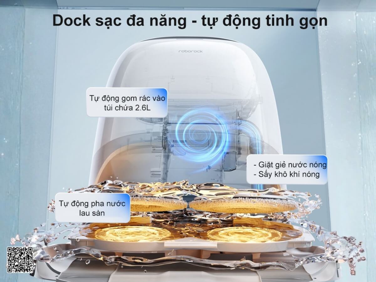 robot roborock qrevo curv 2 pro 1