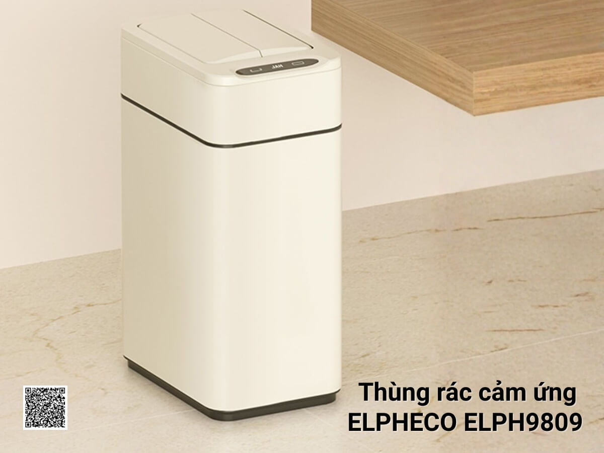 thung rac cam ung elpheco elph9809 13