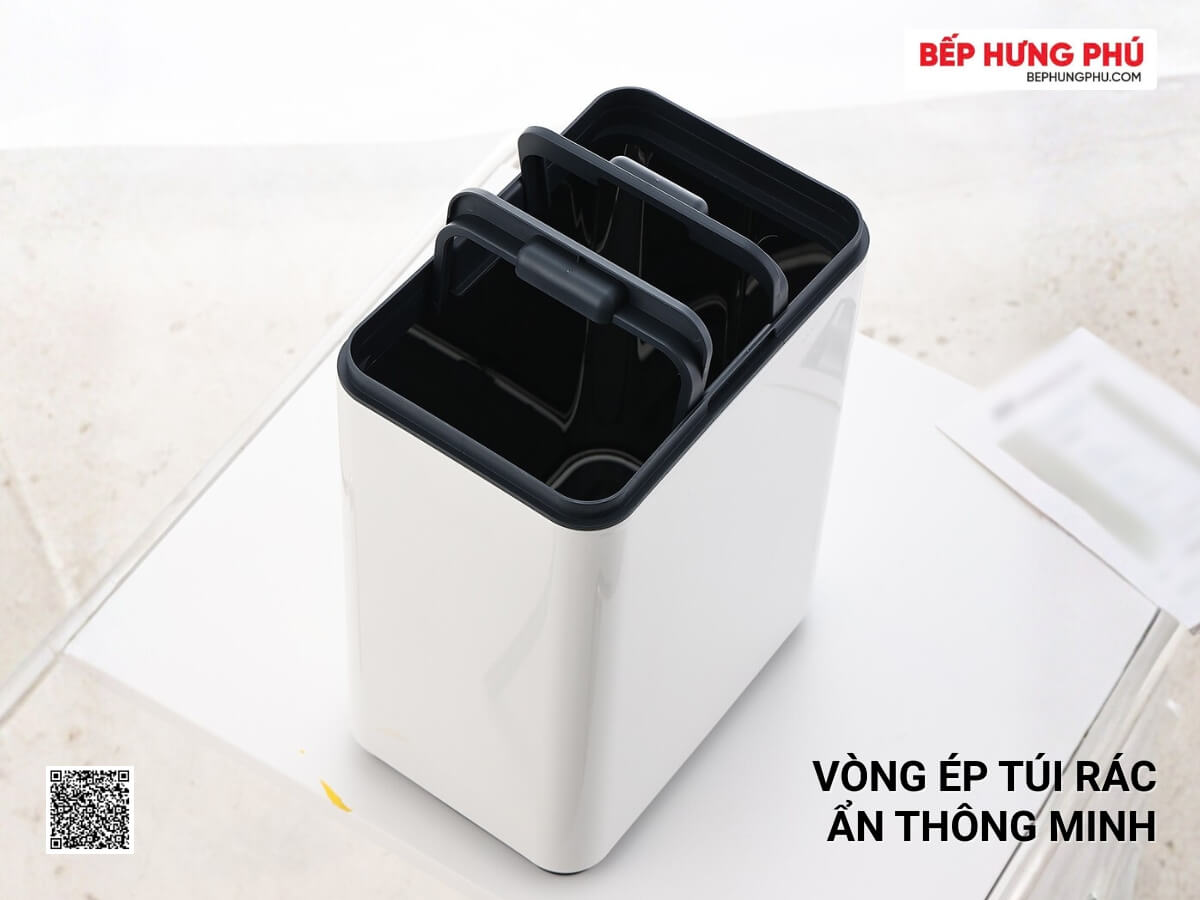thung rac cam ung elpheco elph9809 6