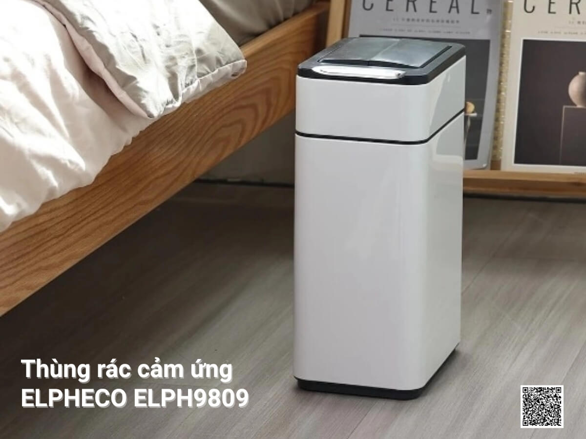 thung rac cam ung elpheco elph9809 7