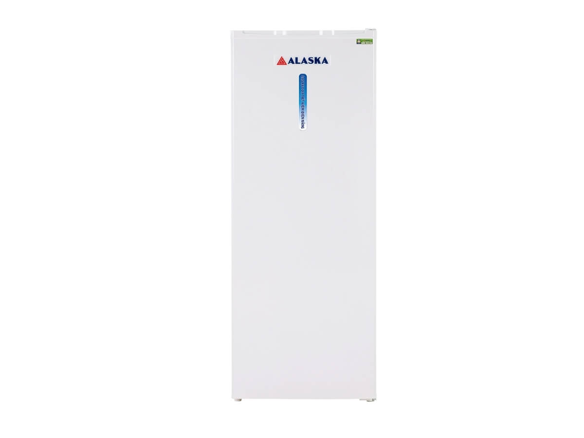 tu dong alaska df 217 215l