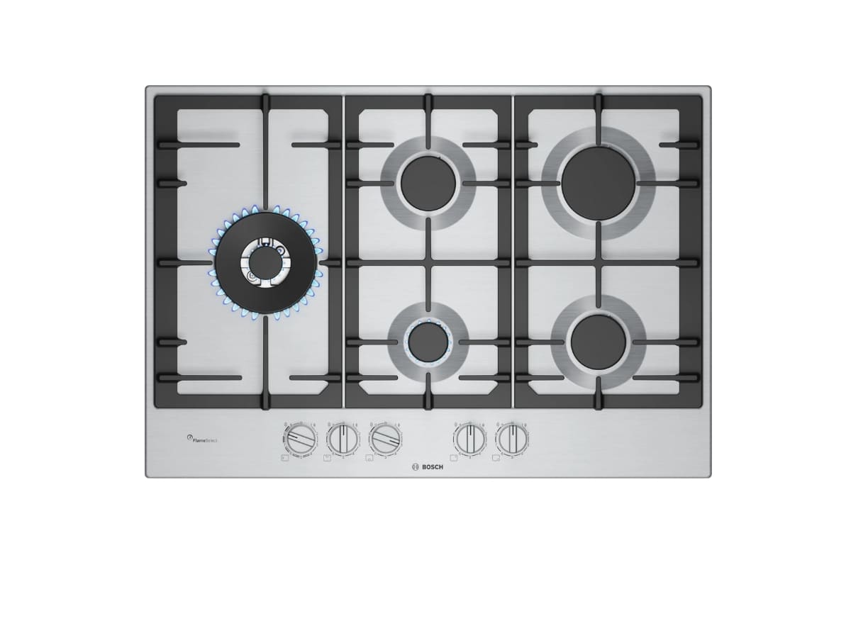bếp gas bosch pcs7a5i90 bep gas bosch pcs7a5i90