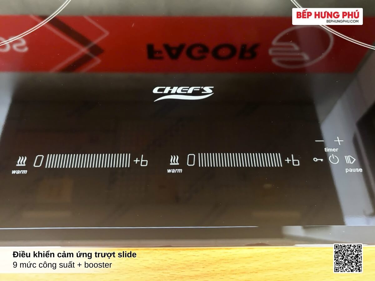 bep tu chefs eh dih888 2 1