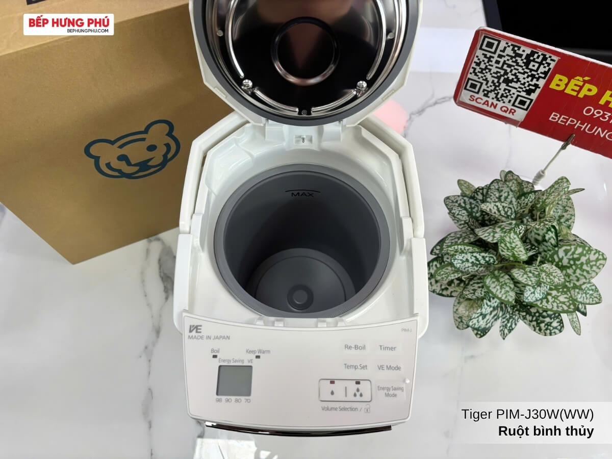 binh-thuy-dien-tiger-pim-j30www