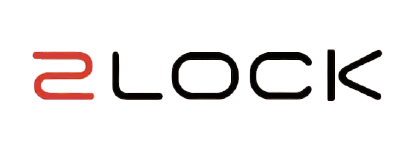 2Lock