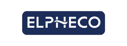 Elpheco