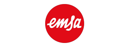 Emsa