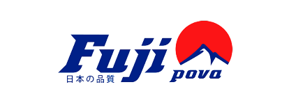 Fuji Pova
