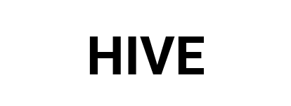 HiVE