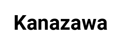 Kanazawa