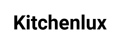 Kitchenlux