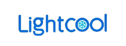 Lightcool