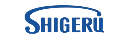 Shigeru